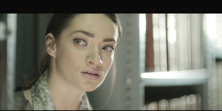 Anabel Kutay