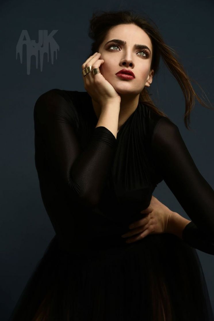 Anabel Kutay