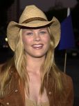 Anabel Sweeney