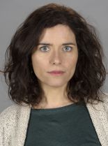 Anabela Teixeira