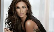 Anahi Bustillos