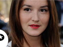 Anaïs Demoustier photo