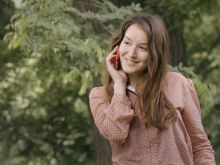 Anaïs Demoustier
