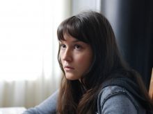 Anaïs Demoustier