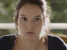 Anaïs Demoustier
