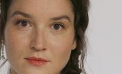 Anaïs Demoustier