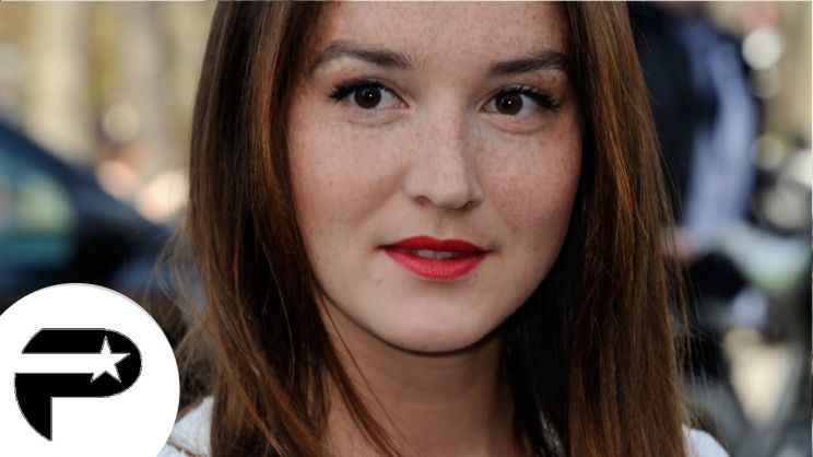 Anaïs Demoustier