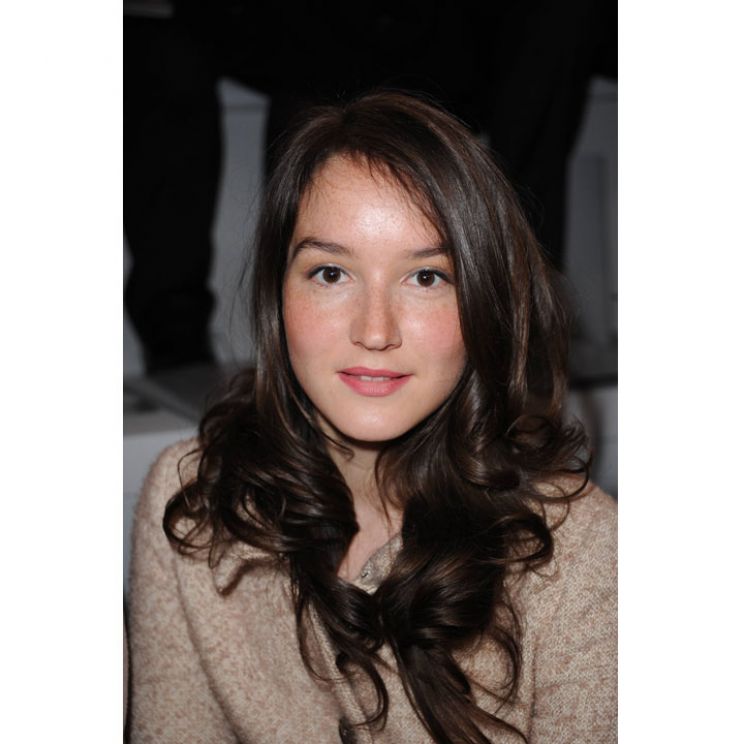 Anaïs Demoustier