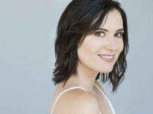 Anais Fairweather