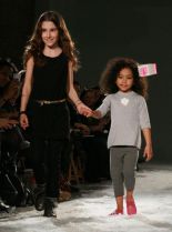Anais Lee photo