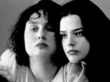 Anaïs Reboux