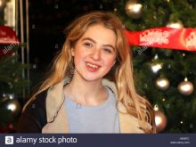 Anaïs Reboux