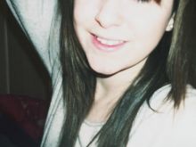Anaïs Reboux