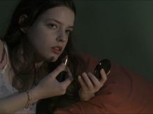 Anaïs Reboux photo