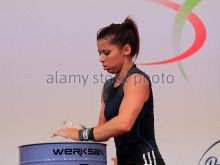 Anaïs Reboux