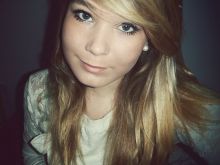 Anaïs Reboux photo