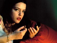 Anaïs Reboux