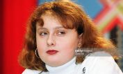 Anaïs Reboux
