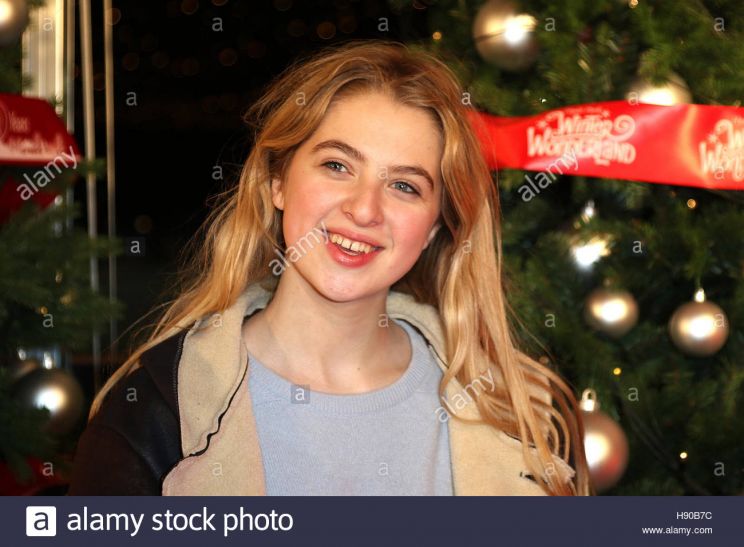 Anaïs Reboux