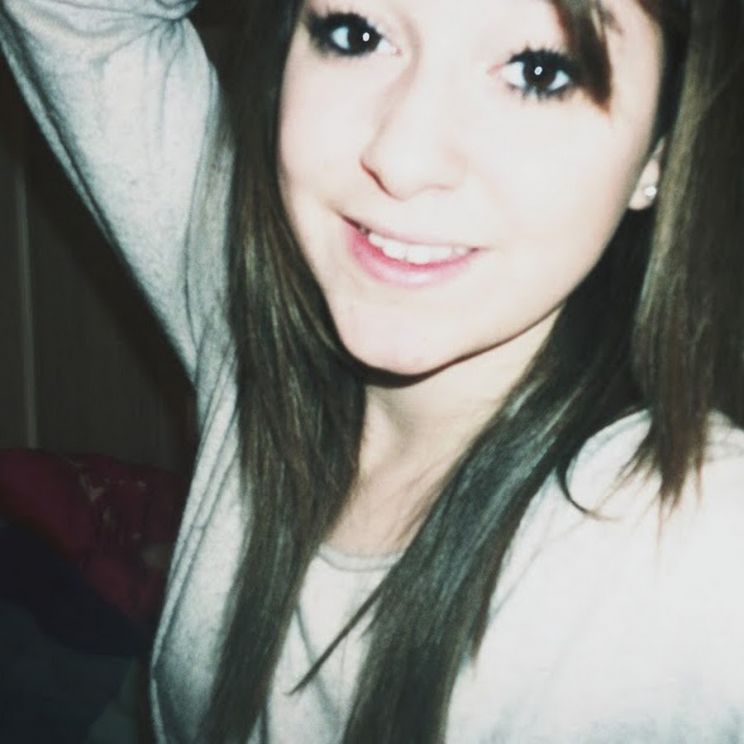 Anaïs Reboux