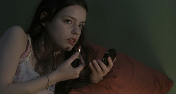 Anaïs Reboux