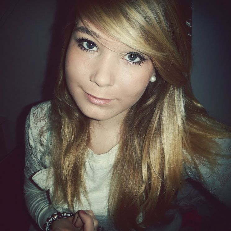 Anaïs Reboux