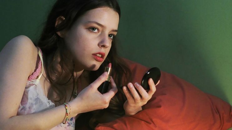 Anaïs Reboux
