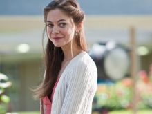 Analeigh Tipton