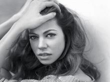 Analeigh Tipton
