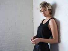 Analeigh Tipton