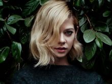 Analeigh Tipton
