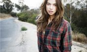 Analeigh Tipton