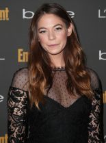 Analeigh Tipton