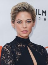 Analeigh Tipton