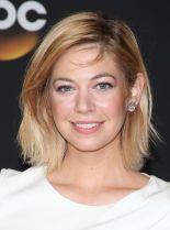 Analeigh Tipton