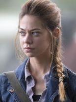 Analeigh Tipton