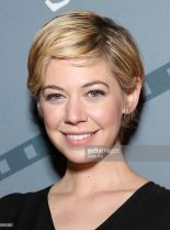 Analeigh Tipton photo