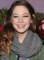 Analeigh Tipton