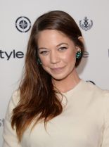 Analeigh Tipton