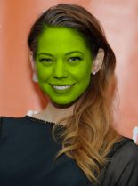 Analeigh Tipton photo
