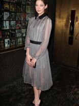 Analeigh Tipton photo