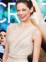 Analeigh Tipton