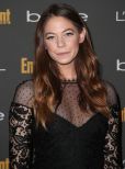 Analeigh Tipton