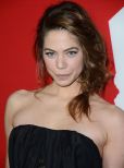 Analeigh Tipton
