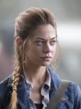 Analeigh Tipton