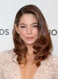 Analeigh Tipton