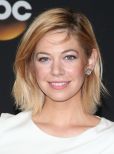 Analeigh Tipton