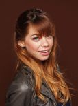 Analeigh Tipton