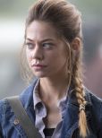 Analeigh Tipton