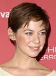 Analeigh Tipton